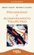 DISCAPACIDAD Y ACOMPAÑAMIENTO TERAPEUTICO - S. Saliche