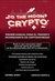 TO THE MOON CRYPTO Primer manual para el trader e inversionista en criptomonedas - A. Montilla