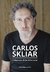 PEDAGOGIAS DE LAS DIFERENCIAS - Carlos Skliar