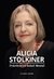 PRACTICAS EN SALUD MENTAL - Alicia Stolkiner