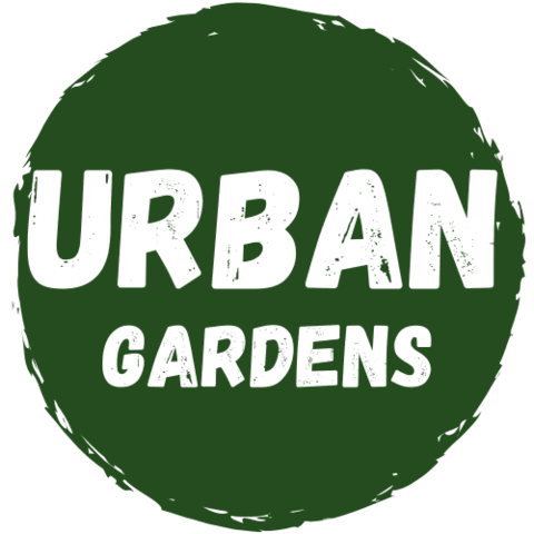 Urban Gardens - Muebles de Jardín & Deco
