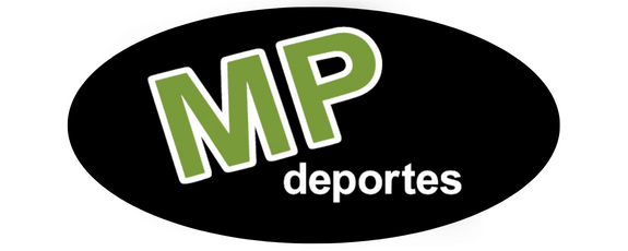 MPDEPORTES