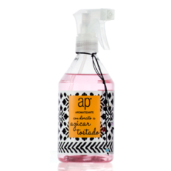 PERFUMINA TEXTIL 500ML. - MARULA