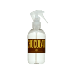 PERFUMINA TEXTIL 250 ml. - Rústicos