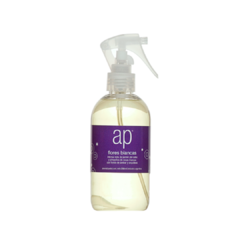 PERFUMINA TEXTIL 250 ml. - Florales - tienda online