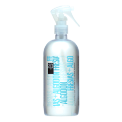 Imagen de PERFUMINA TEXTIL 500 ml