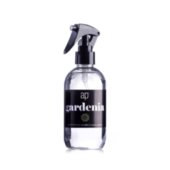 PERFUMINA TEXTIL 250 ml. - Florales - comprar online