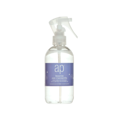 PERFUMINA TEXTIL 250 ml. - Florales en internet