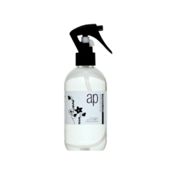 PERFUMINA TEXTIL 250 ml. - Frutados - comprar online