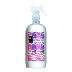 PERFUMINA TEXTIL 500 ml - comprar online