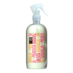 PERFUMINA TEXTIL 500 ml en internet