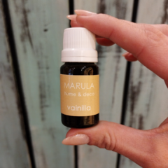 ACEITE PARA HORNILLO FRUTALES - comprar online