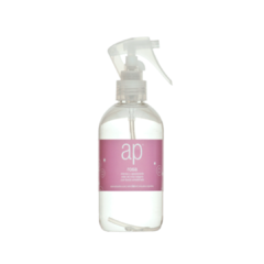 PERFUMINA TEXTIL 250 ml. - Florales - tienda online