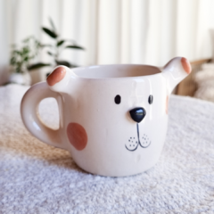 TAZA PERRITO en internet