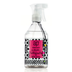 PERFUMINA TEXTIL 500ML. en internet