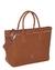 Cartera Pesaro - comprar online