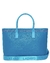 Cartera Pesaro - comprar online