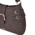 Scotch cartera - comprar online