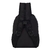 Mochila Berna Nylon - comprar online