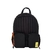 Mochila Berna Nylon