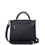 Cartera Alette - comprar online