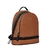 Mochila Kaira - tienda online