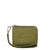 Bamboo billetera - tienda online