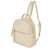 Mochila Maudit - comprar online