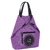 Imagen de Mochila Fara Bolso Tote Lazaro