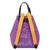 Mochila Fara Bolso Tote Lazaro - comprar online