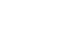 Tienda online de Joalinó calzados