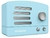 Equipo de audio Mini Polaroid portatil Bluetooth - tienda online