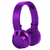 Auriculares Bluetooth P23