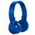 Auriculares Bluetooth P23 - comprar online