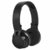 Auriculares Bluetooth P23 en internet
