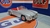 Mercedes-Benz 190 SL 1955 Descapotable - comprar online