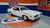 Pontiac GTO Judge 1969 - comprar online