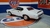 Pontiac GTO Judge 1969 - powercollections