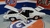 Pontiac GTO Judge 1969 - tienda online