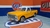 Chevrolet C10 Pick up