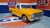 Chevrolet C10 Pick up - comprar online