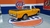 Chevrolet C10 Pick up en internet