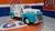 Ford 1948 Ice Cream Truck - comprar online