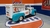 Ford 1948 Ice Cream Truck en internet