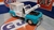 Ford 1948 Ice Cream Truck - tienda online