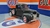 Ford Pick up 1940 - comprar online