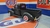 Ford Pick up 1940 en internet