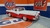 Ford Ranchero 1957 Courier Sedan Delivery - powercollections