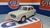 Peugeot 403 Berline Grand Luxe 8cv 1964