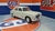 Peugeot 403 Berline Grand Luxe 8cv 1964 - comprar online